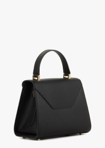 LeBERDES Сумка 00000017604 3