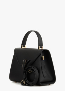 LeBERDES Сумка 00000017604 2