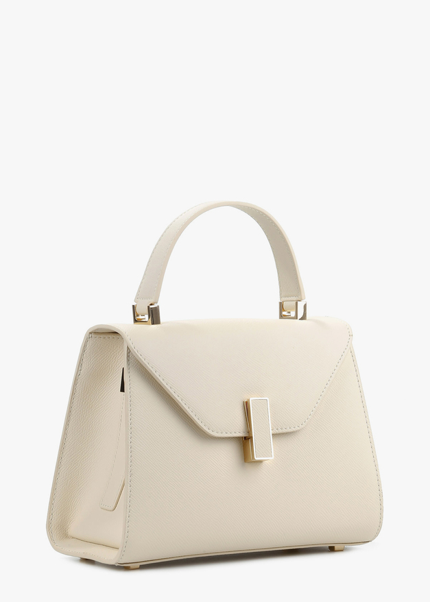 LeBERDES Сумка 00000017603 2