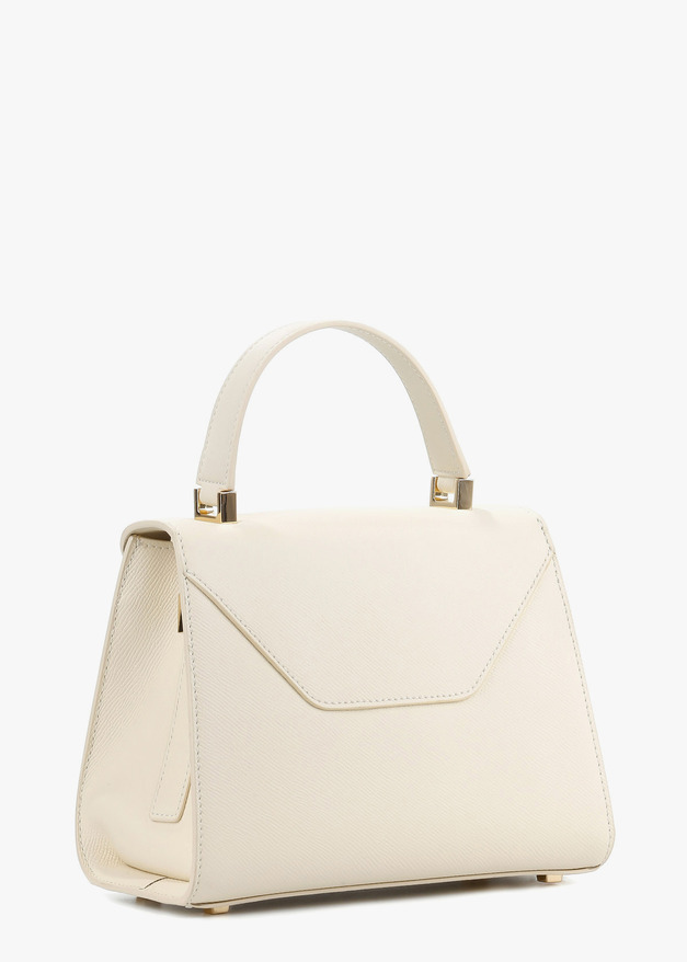 LeBERDES Сумка 00000017603 4