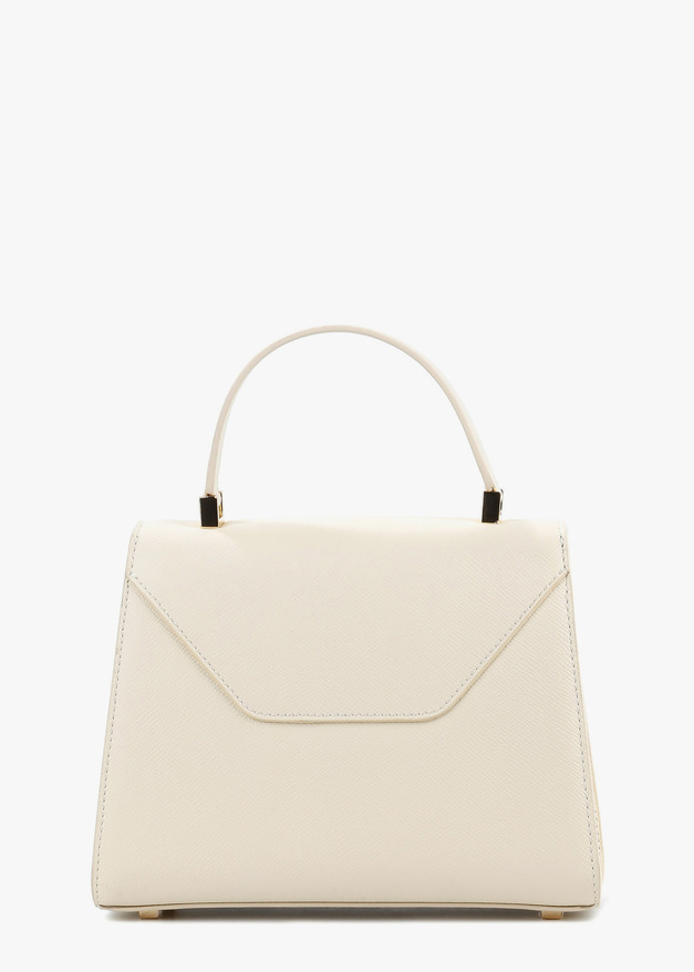 LeBERDES Сумка 00000017603 5