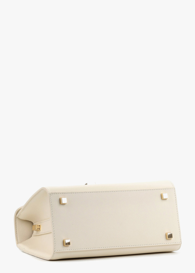 LeBERDES Сумка 00000017603 7