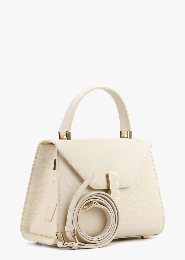 LeBERDES Сумка 00000017603 3