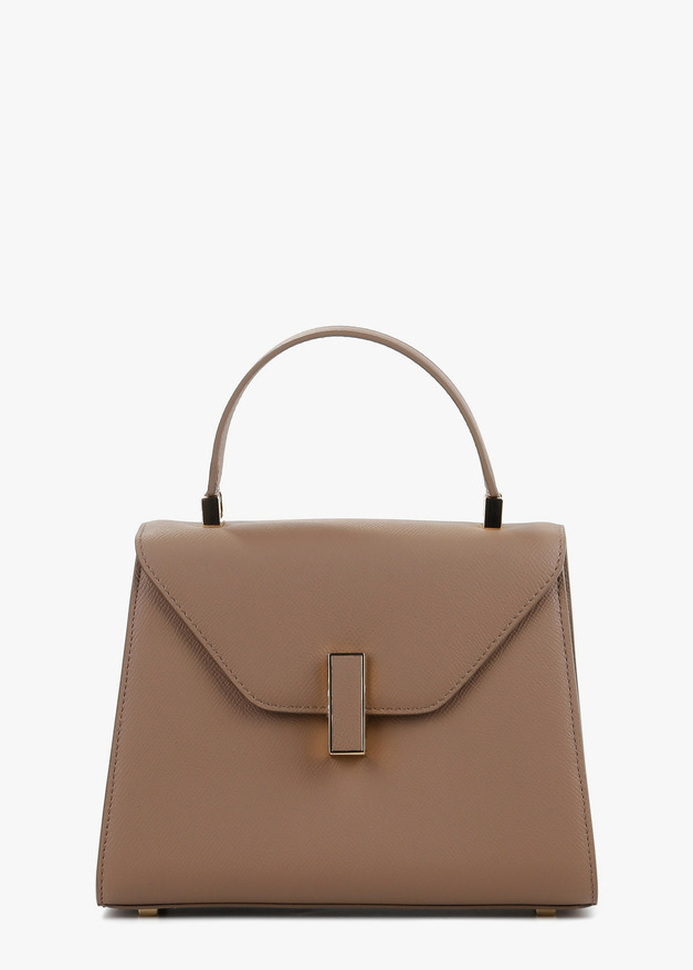 LeBERDES Сумка 00000017605 4