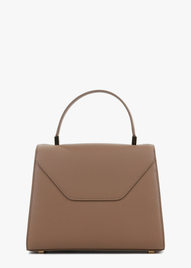 LeBERDES Сумка 00000017605 5