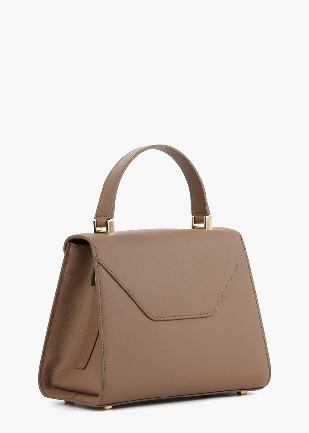 LeBERDES Сумка 00000017605 3