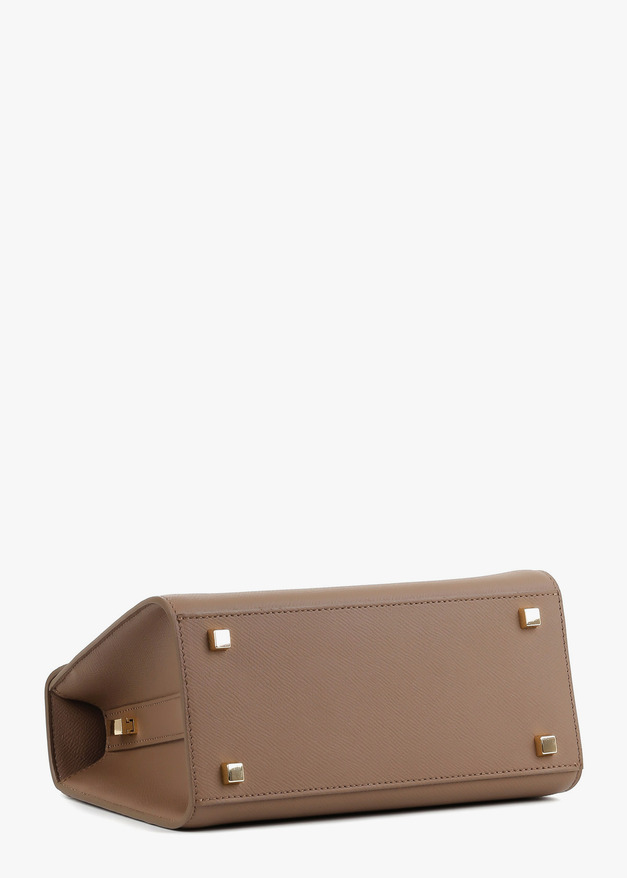 LeBERDES Сумка 00000017605 6