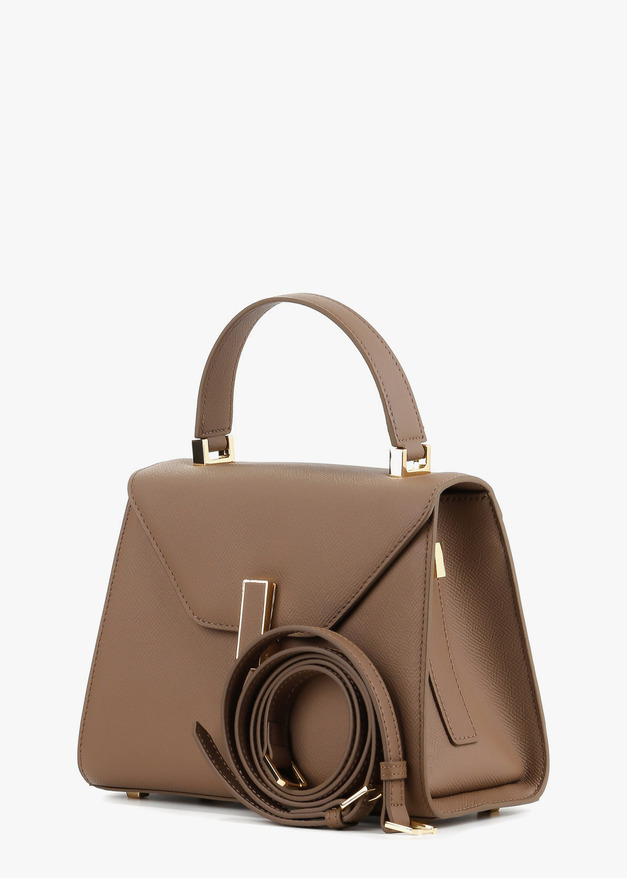 LeBERDES Сумка 00000017605 2