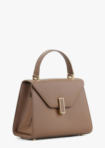 LeBERDES Сумка 00000017605 1