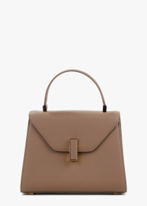 LeBERDES Сумка 00000017605 4