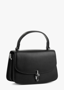 LeBERDES Сумка 00000017607 1