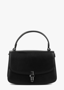 LeBERDES Сумка 00000017607 3