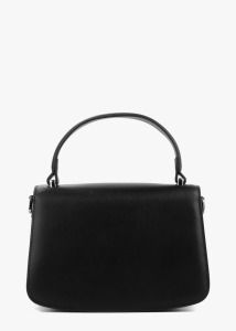 LeBERDES Сумка 00000017607 4