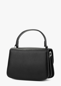 LeBERDES Сумка 00000017607 2