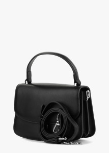 LeBERDES Сумка 00000017607 5