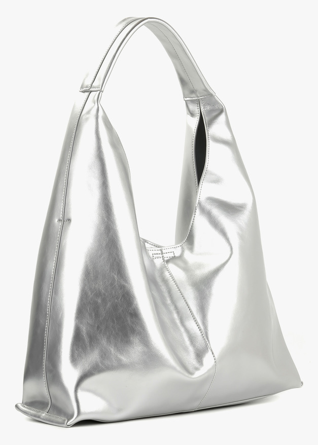 LeBERDES Сумка 00000017610 5