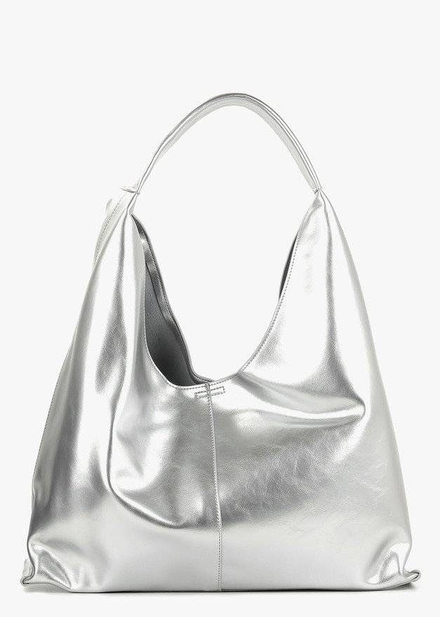 LeBERDES Сумка 00000017610 3