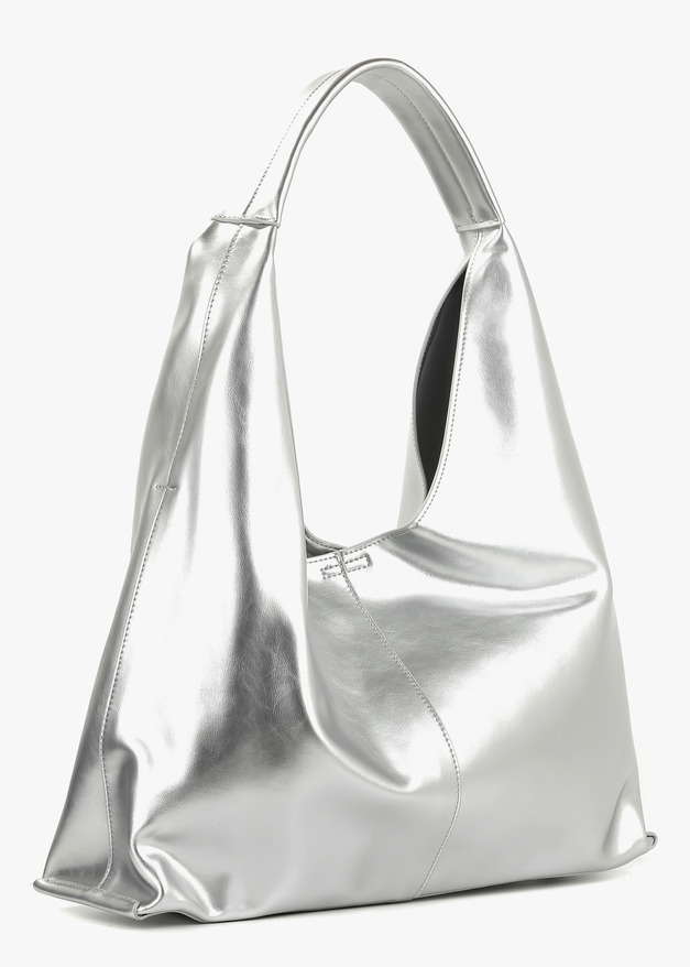 LeBERDES Сумка 00000017610 4