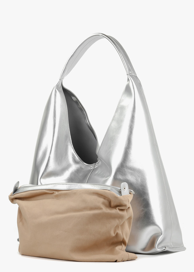 LeBERDES Сумка 00000017610 2