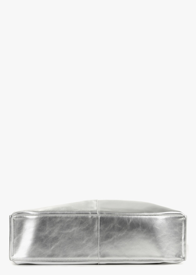 LeBERDES Сумка 00000017610 7