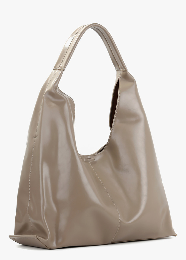 LeBERDES Сумка 00000017609 3