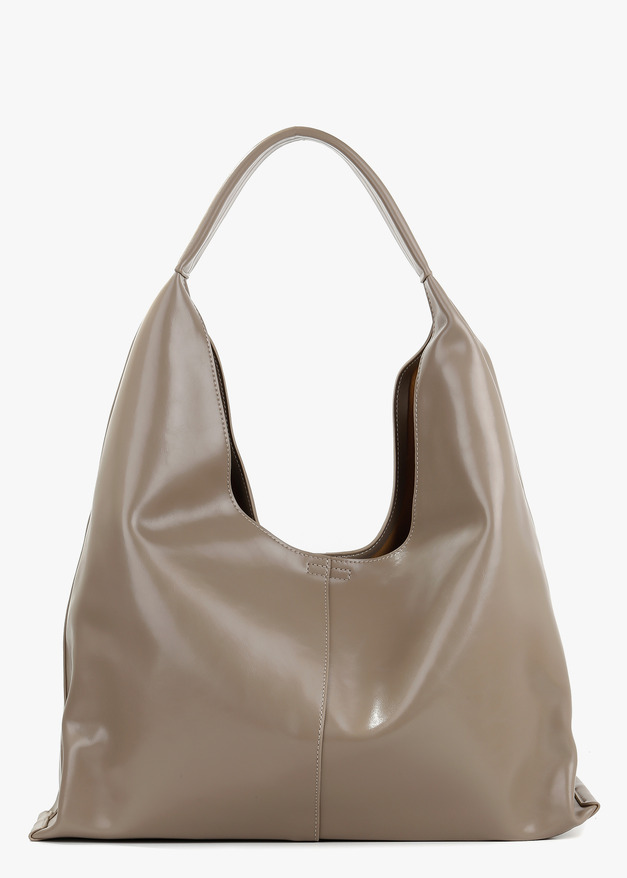 LeBERDES Сумка 00000017609 5