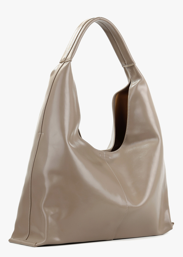 LeBERDES Сумка 00000017609 4