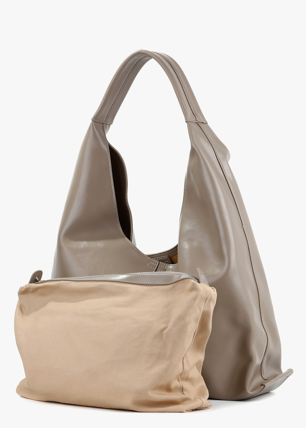 LeBERDES Сумка 00000017609 2