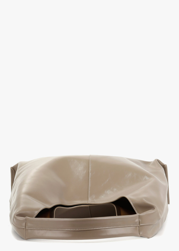 LeBERDES Сумка 00000017609 6