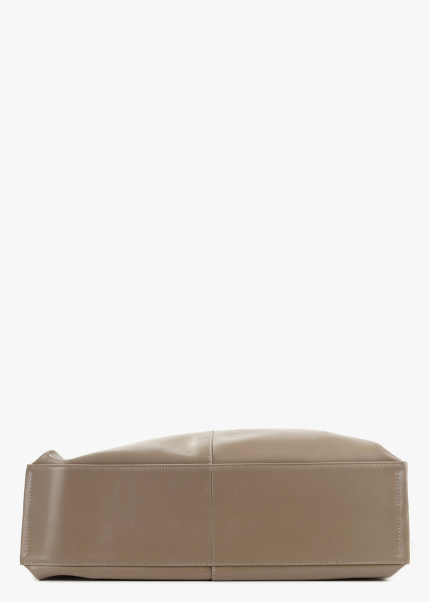 LeBERDES Сумка 00000017609 7