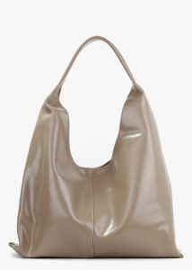 LeBERDES Сумка 00000017609 1