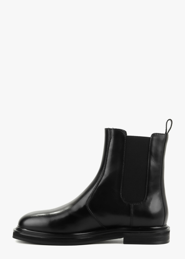 LeBERDES Челси 00000017612 3