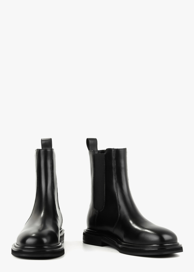 LeBERDES Челси 00000017612 5