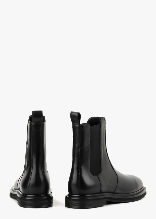 LeBERDES Челси 00000017612 4