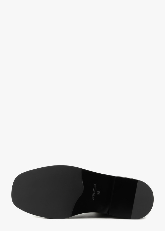 LeBERDES Челси 00000017612 6