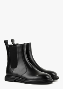 LeBERDES Челси 00000017612 1