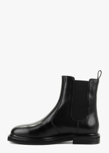 LeBERDES Челси 00000017612 3