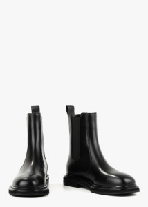 LeBERDES Челси 00000017612 5