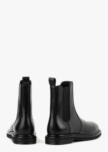 LeBERDES Челси 00000017612 4