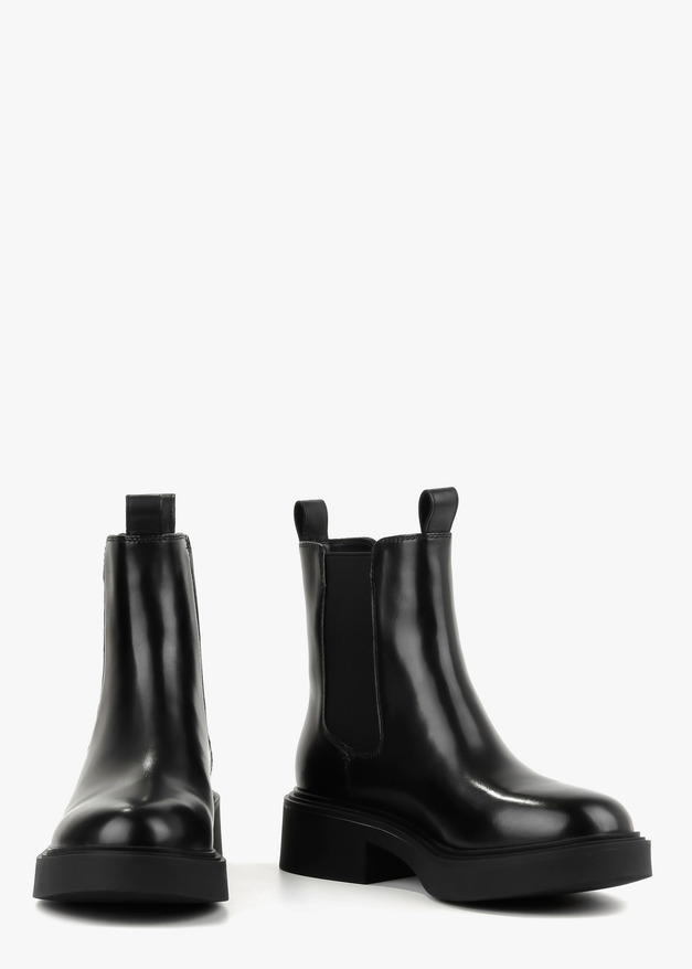 LeBERDES Челсі 00000017613 5