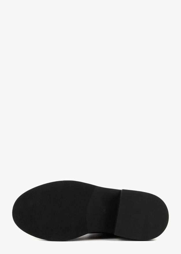 LeBERDES Челсі 00000017613 6