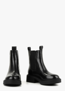 LeBERDES Челси 00000017613 5