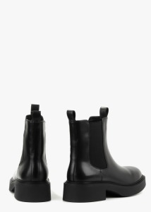 LeBERDES Челси 00000017613 4