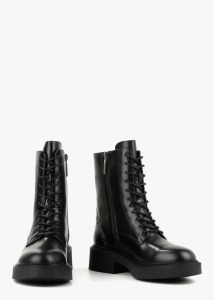 LeBERDES Ботинки зимние 00000017614 4