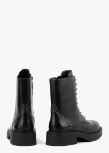 LeBERDES Ботинки зимние 00000017614 5