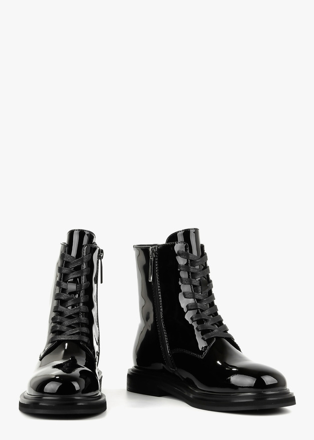 LeBERDES Черевики осінні 00000017615 5