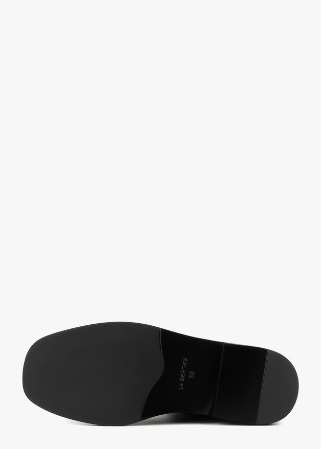 LeBERDES Черевики осінні 00000017615 6