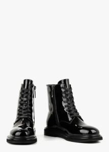 LeBERDES Ботинки осенние 00000017615 5