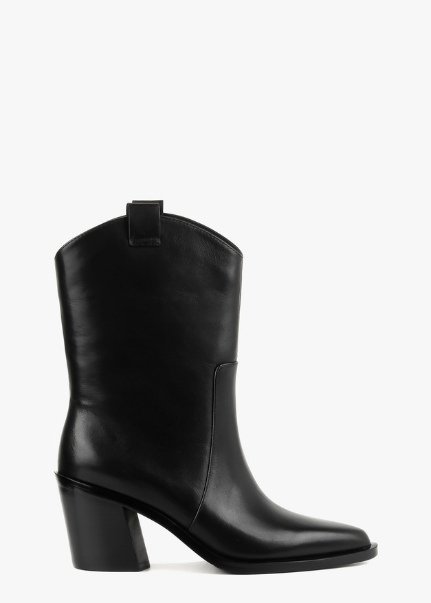 LeBERDES Ботинки осенние 00000017616 2