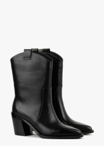 LeBERDES Черевики осінні 00000017616 1